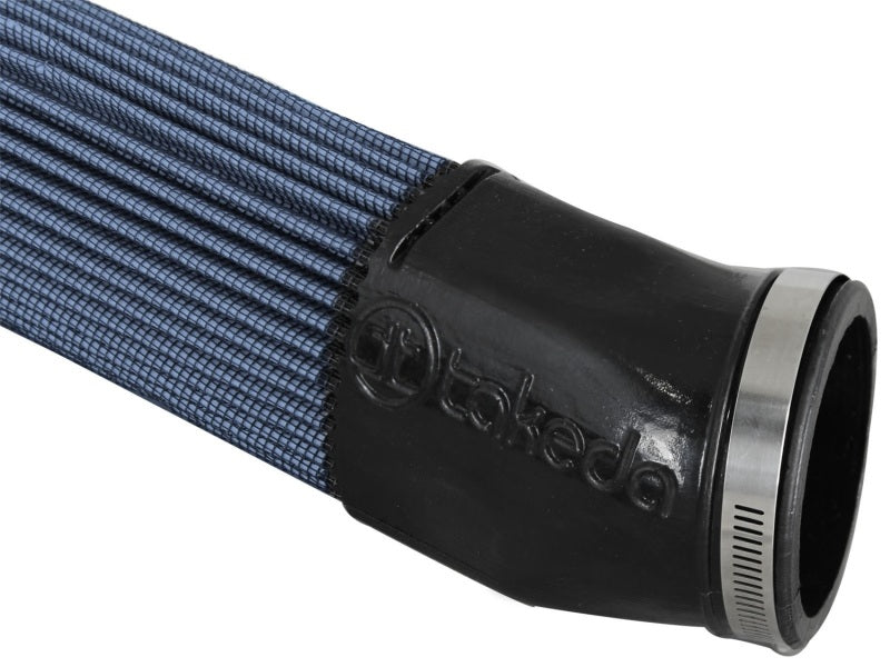 aFe TF-9021R Takeda Pro 5R Air Filter for TA-3007B