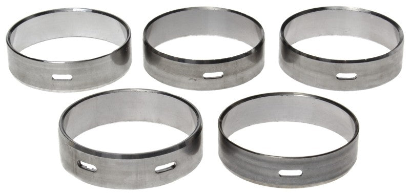Clevite Ford Pass & Trk 330 332 352 359 360 361 389 390 391 406 410 42 Camshaft Bearing Set Clevite