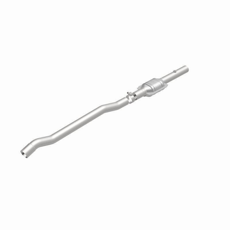 MagnaFlow Conv DF 96 Dodge Dakota 3.9L 4wd Magnaflow