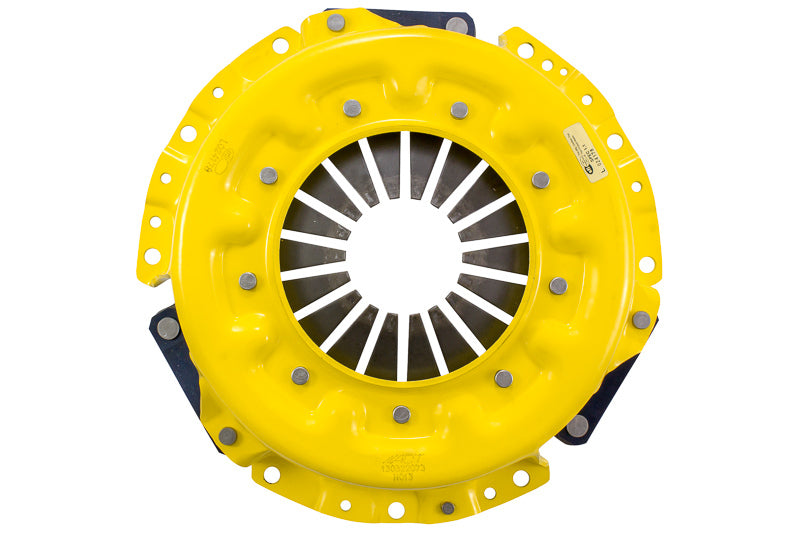 ACT 1981 Nissan 280ZX P/PL Heavy Duty Clutch Pressure Plate ACT