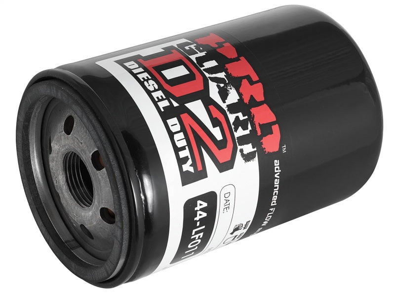 aFe PROGUARD Oil Filter - 44-LF011