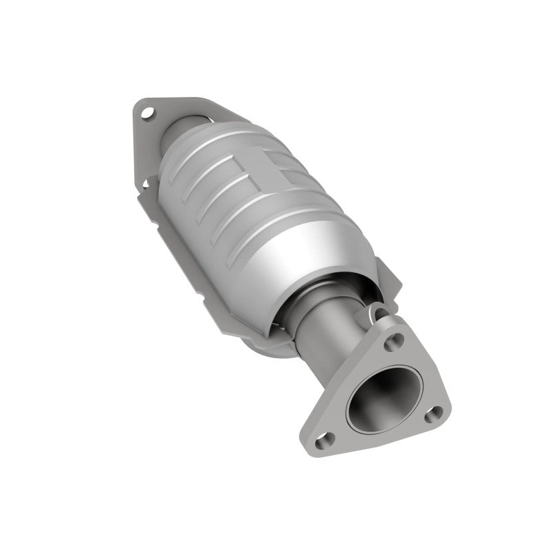 MagnaFlow Conv DF 96-98 Acura TL 2.5L Magnaflow