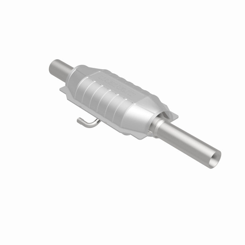 MagnaFlow Conv GM 22.375X6.5X4 1.75/1.75 Magnaflow