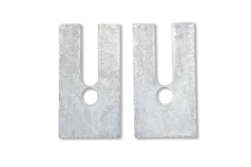 Belltech PINION SHIM KIT 2.5 DEGREE 2004+ F-150 ONLY Belltech