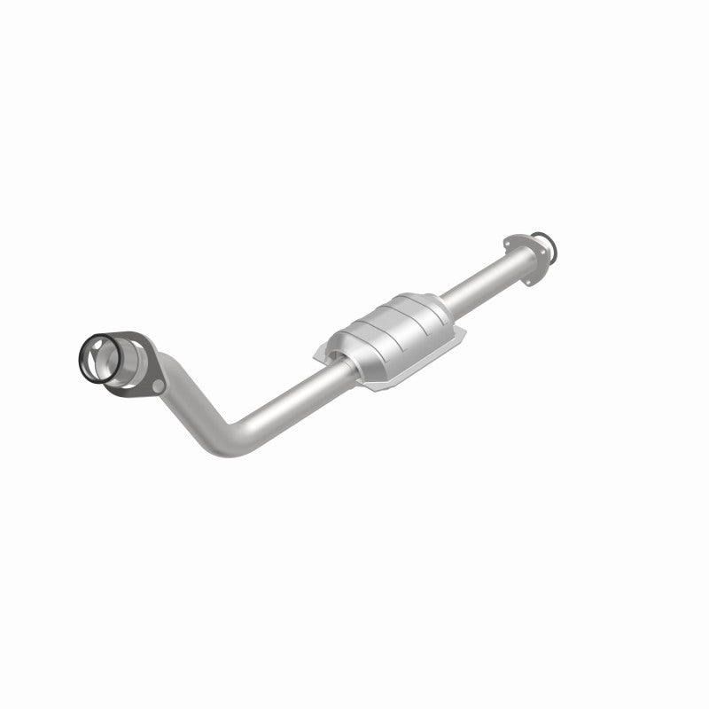 MagnaFlow Conv DF Achieva-Grand Am 93-95 Magnaflow