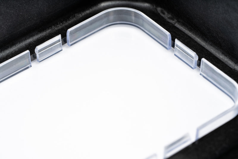 AMS Performance 2023+ Nissan Z Cold Air Intakes AMS