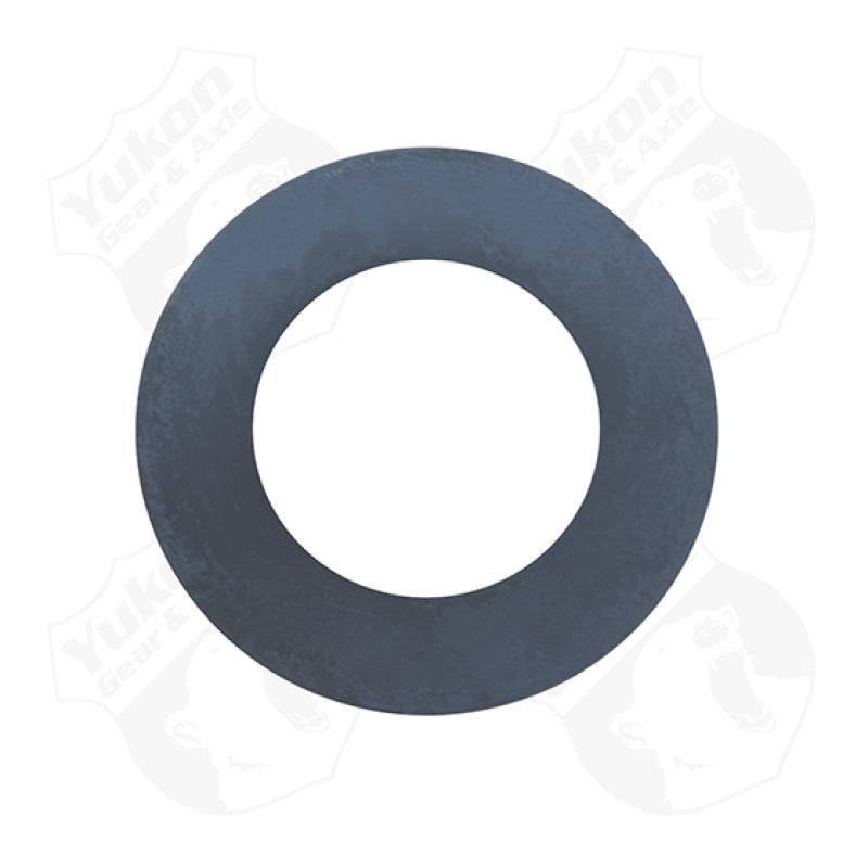 Yukon Gear Outer Oil Slinger Yukon Gear & Axle