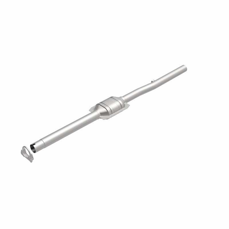 MagnaFlow Conv DF 97-99 Dodge Dakota 2.5L Magnaflow