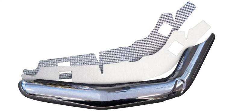 DEI Ex Heat Shield Liner Cut 2 Fit DEI