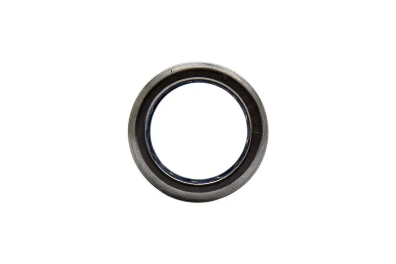 ACT 2010 Hyundai Genesis Coupe Pilot Bearing - eliteracefab.com
