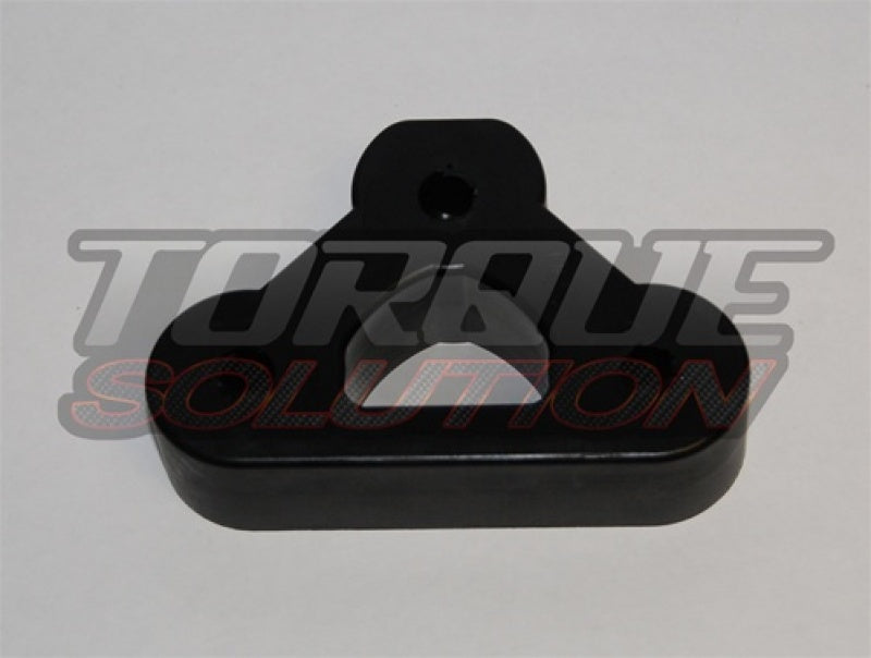 Torque Solution Exhaust Mount for 2002-2006 Acura RSX - TS-EH-R11