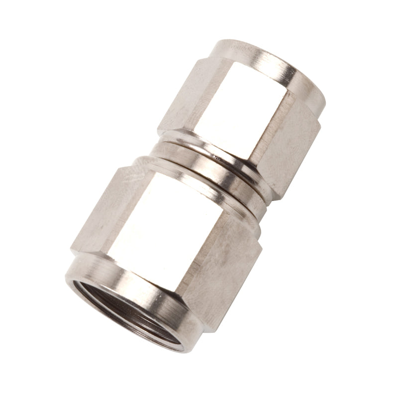 Russell Reducer Fitting -8 AN to -10 AN - 640561