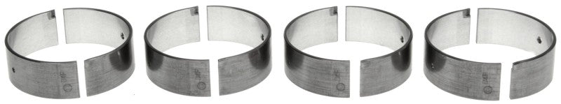 Clevite Toyota 1.8L 1ZZFE 1998-2007 Con Rod Bearing Set Clevite