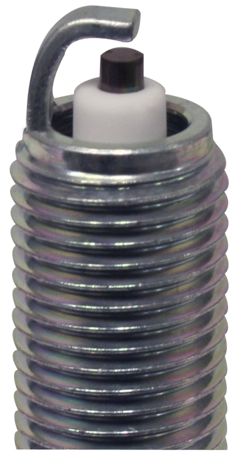 NGK Standard Spark Plug Box of 10 (LMAR6A-9) NGK