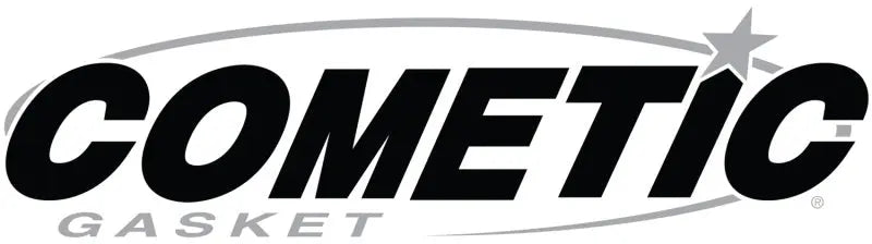 Cometic BMW M54 2.5L/2.8L 85mm .140 inch MLS Head Gasket Cometic Gasket