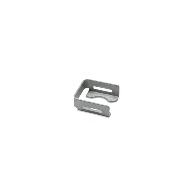 BLOX Racing Adapter Top Retaining Clip (Single) BLOX Racing