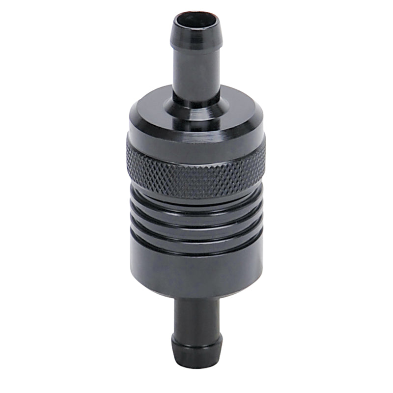 Russell Fuel Filter - 645150
