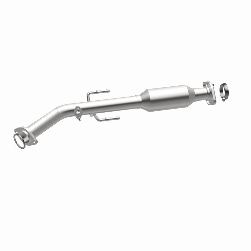 MagnaFlow Conv DF 01-03 Toyota Sienna 3.0L Magnaflow