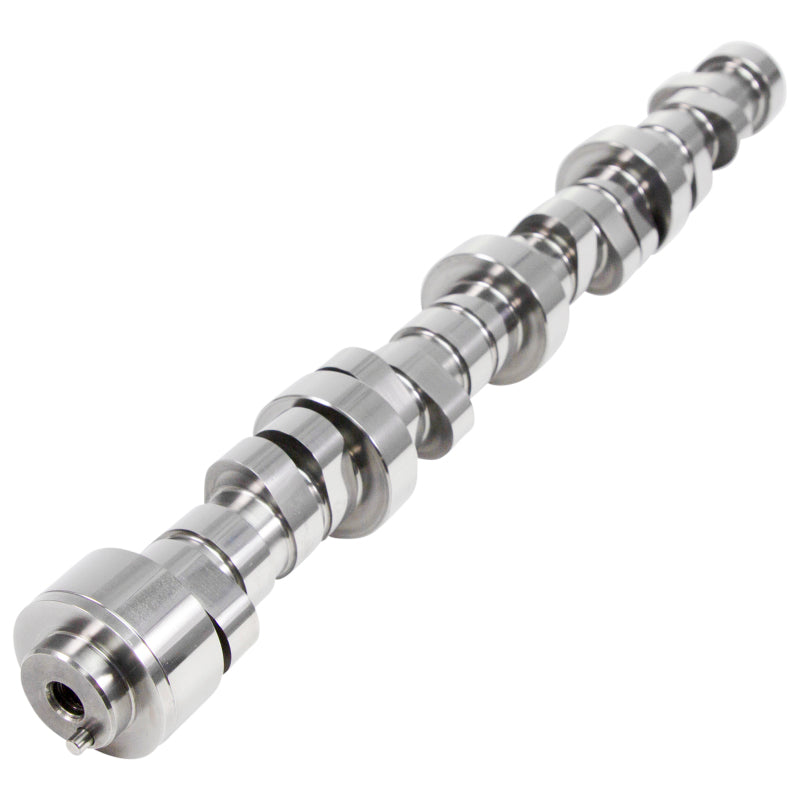 COMP Cams HRT Blower Stage 2 Hydraulic Roller Camshaft 03-08 Dodge 5.7/6.1L Hemi - eliteracefab.com