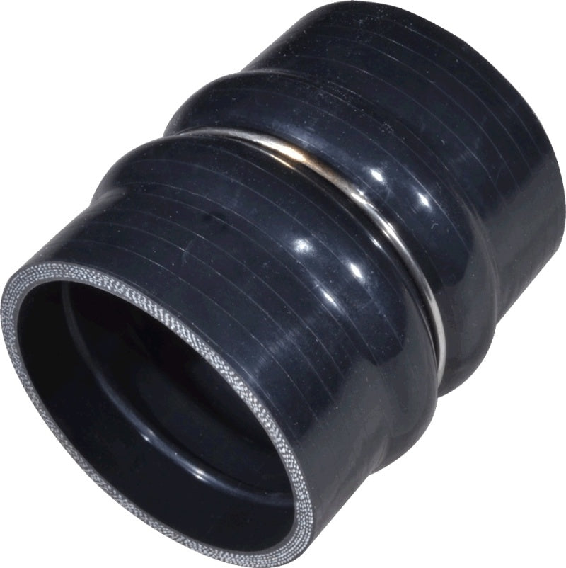 ATS Diesel Ford 6.7L Powerstroke 3in V-Band Charge Pipe 2020273368