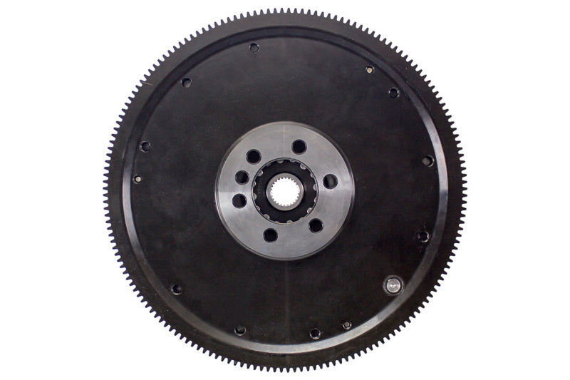 ACT 1998 Chevrolet Camaro Twin Disc MaXX XT Race Kit Clutch Kit ACT