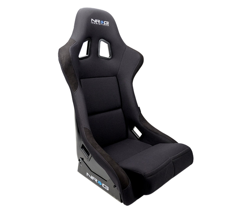 NRG FRP Bucket Seat - Medium - FRP-310