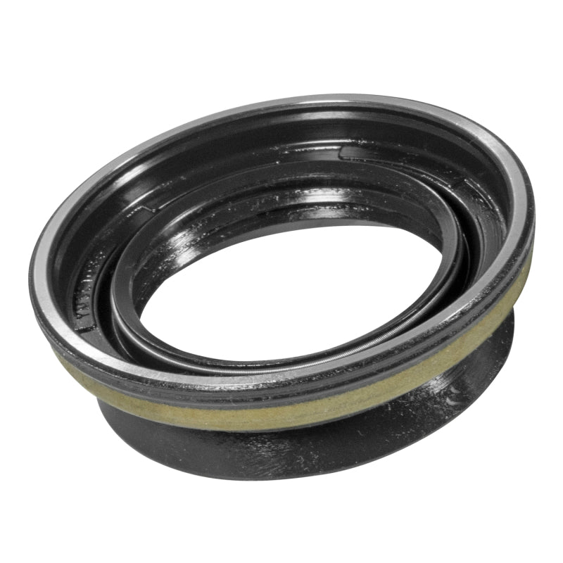 Yukon Gear Rear Dana 35/44 Axle Seal For Jeep JL (Sport and Sahara) Yukon Gear & Axle