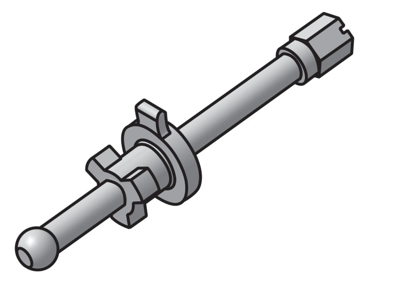 Hella Adjuster Screws for 90mm Classic Series Headlamp Modules - eliteracefab.com