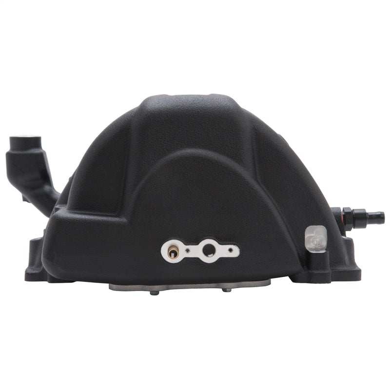 Edelbrock Victor EFI for Eagle Chrysler 5.7L/6.1L/6.4L Gen III Hemi V8 - eliteracefab.com