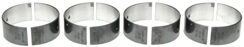 Clevite Nissan 2389cc Eng 1989-93 Con Rod Bearing Set Clevite