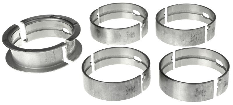 Clevite Main Bearing Set Clevite