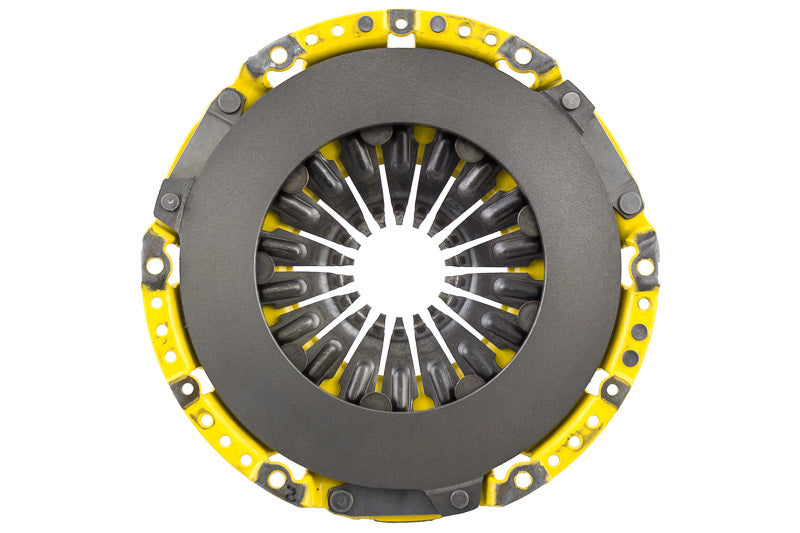 ACT 2002 Porsche 911 P/PL Heavy Duty Clutch Pressure Plate ACT