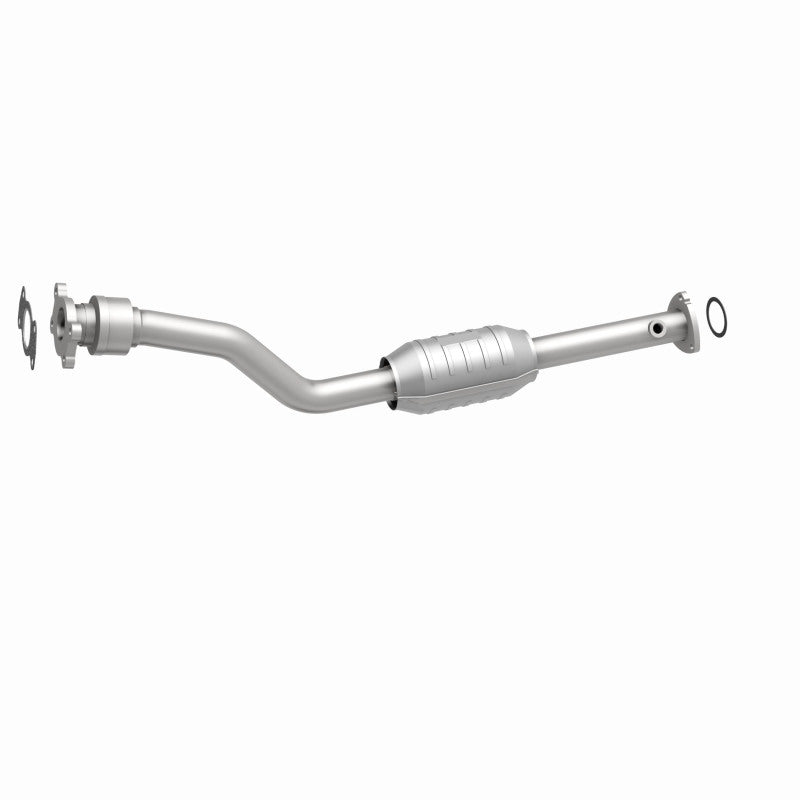 MagnaFlow Conv DF 96-98 GM Cavalier/Malibu/ Magnaflow
