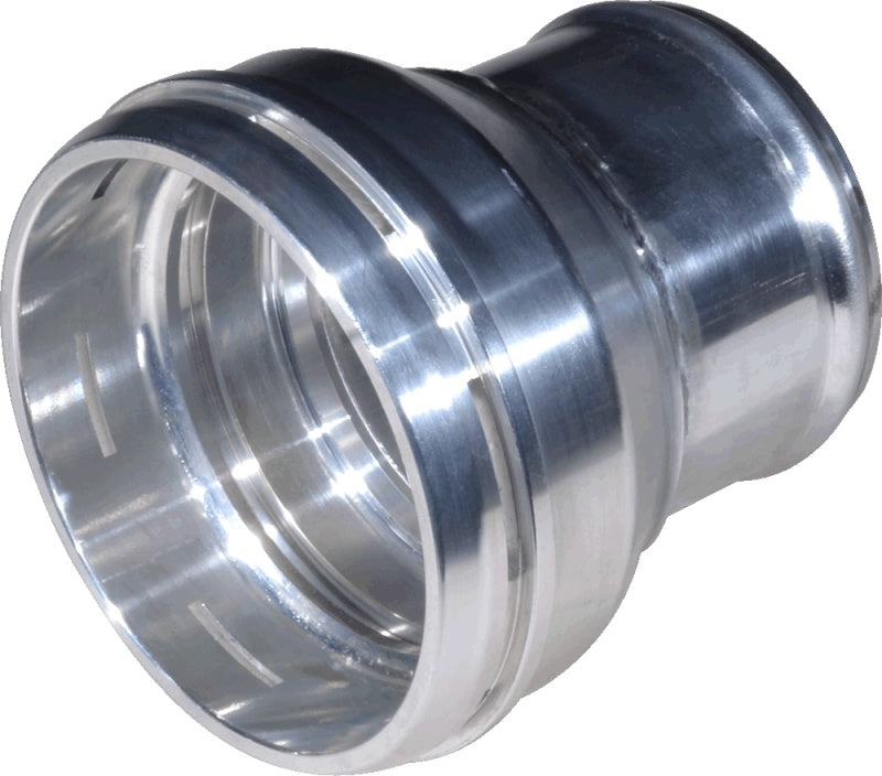 ATS Diesel Ford 6.7L Powerstroke 3in V-Band Charge Pipe 2020273368