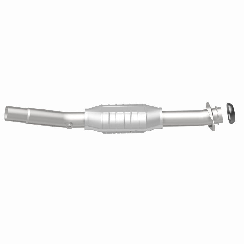 MagnaFlow Conv Direct Fit Neon 95-96 Magnaflow