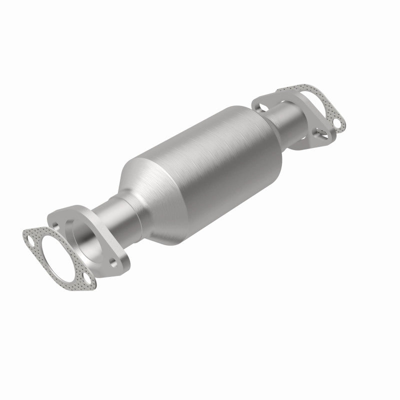 MagnaFlow Conv Dodge-Mitsubishibishi-Plymouth Magnaflow