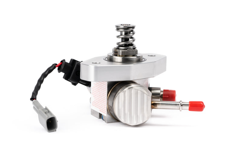 AMS Performance ALP.28.07.0001-3 VR30DDTT Stage 2 High Pressure Fuel Pump
