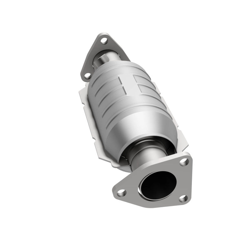 MagnaFlow Conv DF 96-98 Acura TL 2.5L Magnaflow