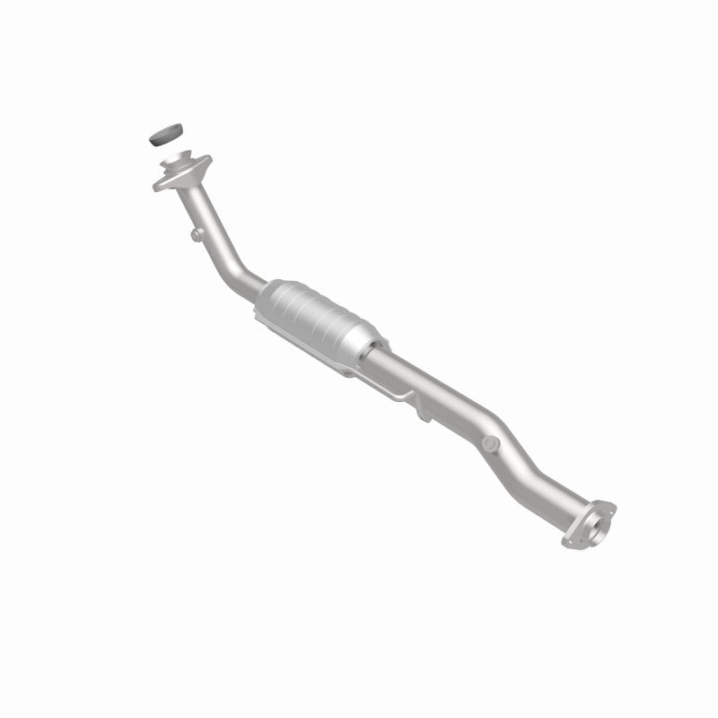 MagnaFlow Conv DF Ranger 95-97 Magnaflow
