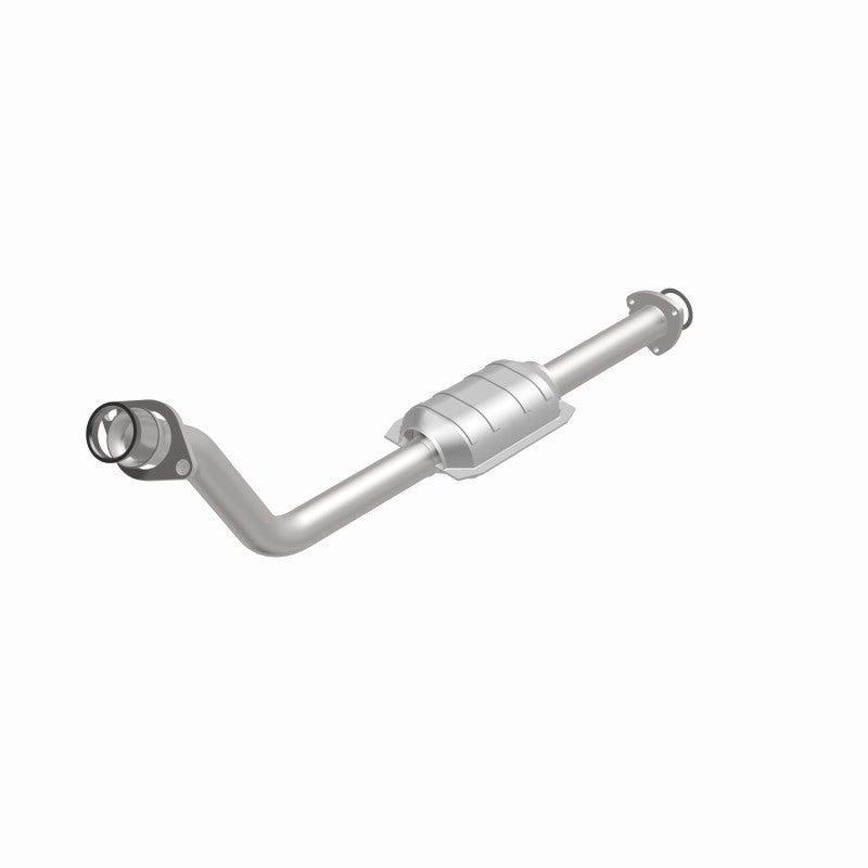 MagnaFlow Conv DF Achieva-Grand Am 93-95 Magnaflow