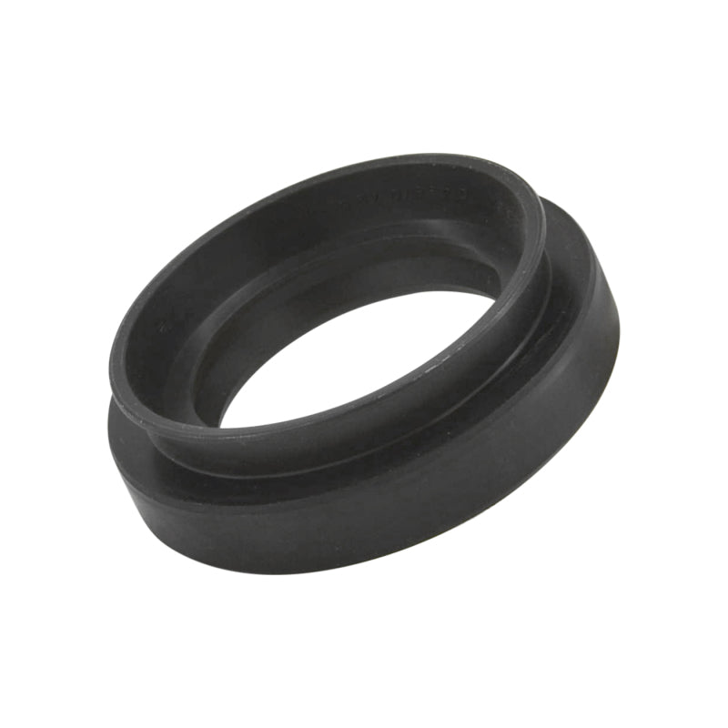 Yukon Gear Mighty Seal 12T Axle Seal For 63-64 Coarse Spline Yukon Gear & Axle