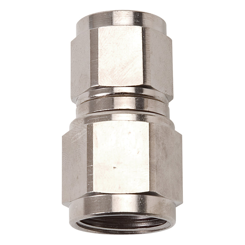 Russell Reducer Fitting -6 AN to -8 AN - 640551