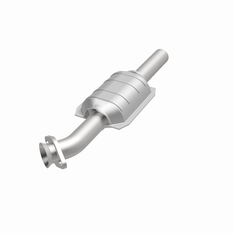 MagnaFlow Conv DF Tempo 92-94 Magnaflow