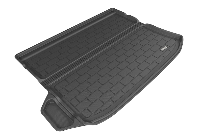 3D MAXpider M1BC0241309 2016-2020 Buick Envision Kagu Cargo Liner - Black