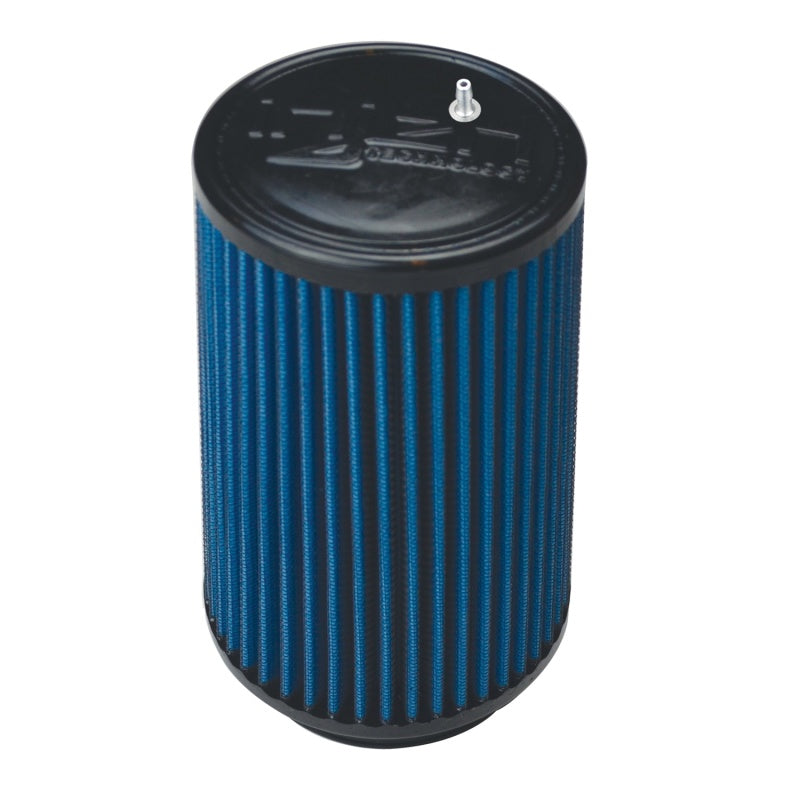 Nano Dry Air Filter