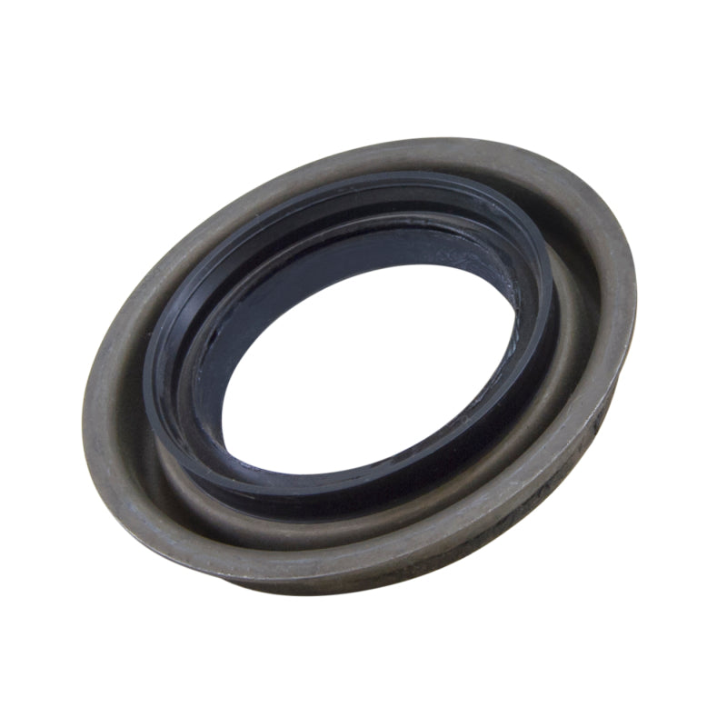 Yukon Gear 8.0Irs Ford Pinion Seal Yukon Gear & Axle