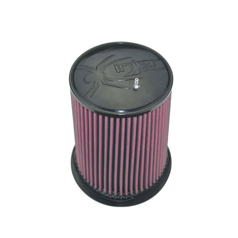 Cotton Gauze Air Filter