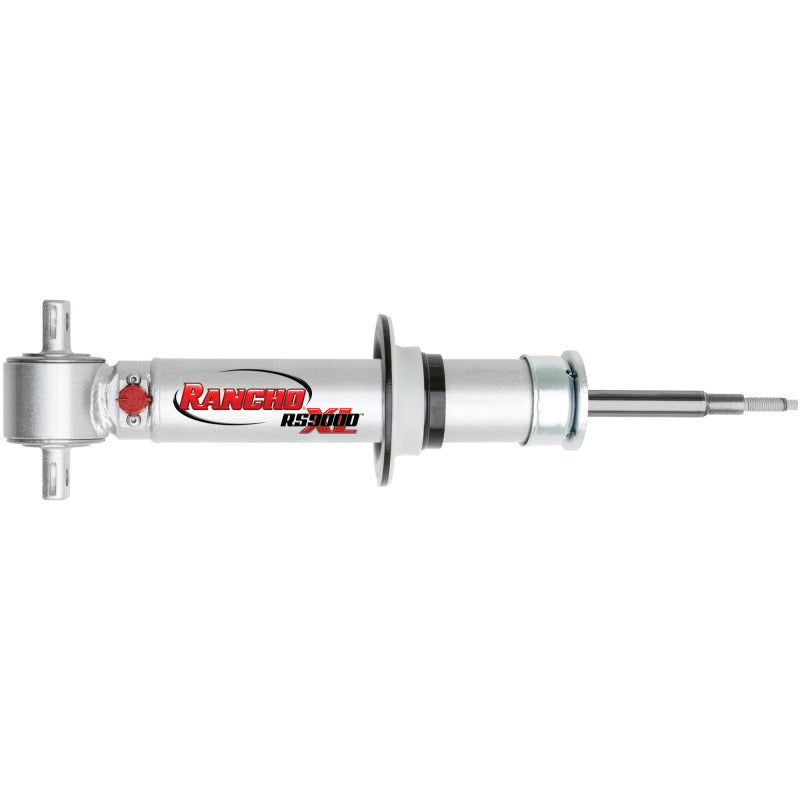 Rancho 14-18 GMC Pickup / Sierra 1500 1/2 Ton Front RS9000XL Strut - eliteracefab.com