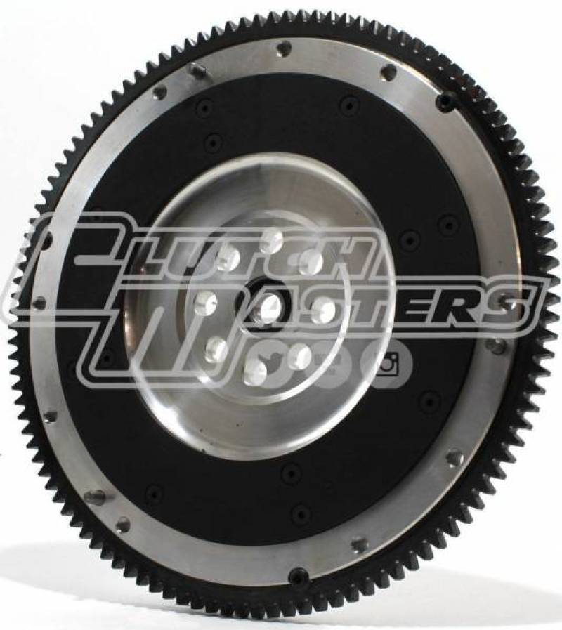 Clutch Masters 90-91 Acura Integra 1.8L (High Rev) / 92-93 Acura Integra 1.7L (High Rev) / Integra 1 FW-694-AL