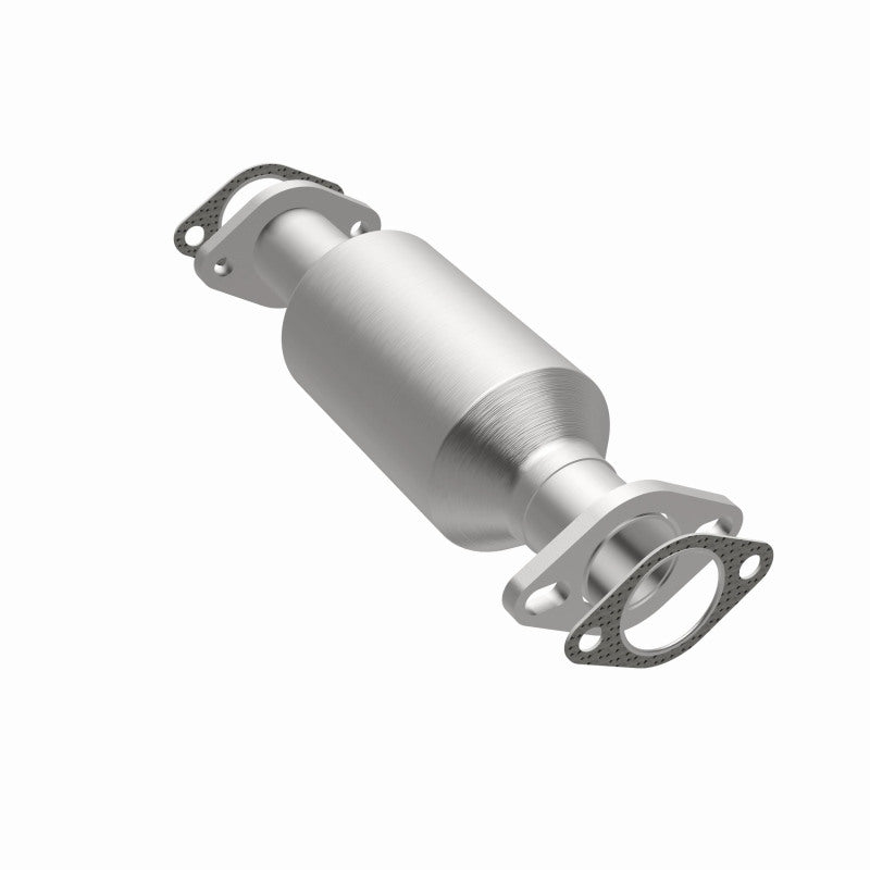 MagnaFlow Conv Dodge-Mitsubishibishi-Plymouth Magnaflow